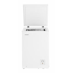 Heinner zamrzivač HCF-HS95E++ excetra web shop