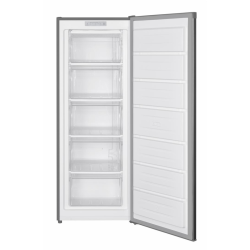 Heinner zamrzivač HFF-HM168XE++ excetra web shop