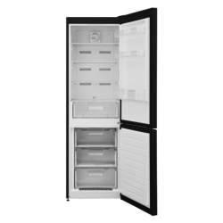 Heinner kombinirani hladnjak HCNF-V291BKE++ excetra web shop
