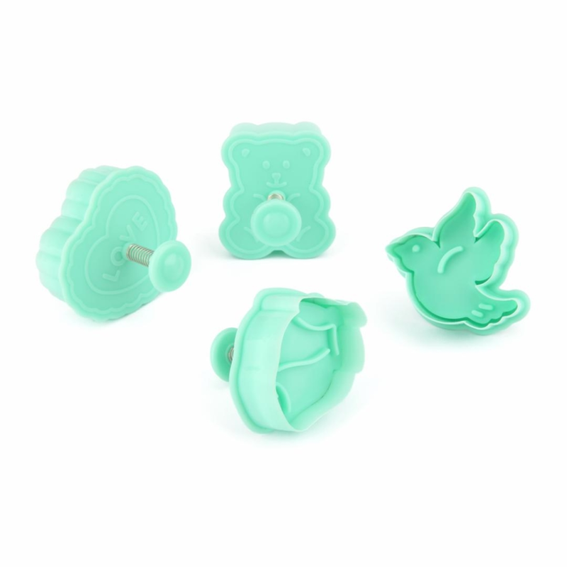 Heinner set za kolačiće HR-AZ-6252NC excetra web shop