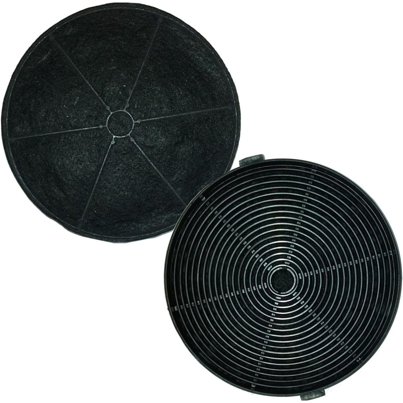 Amica ugljeni filter FWK 23 excetra web shop
