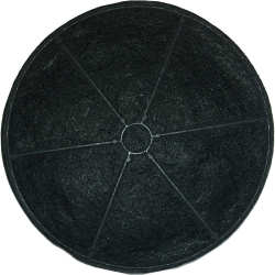 Amica ugljeni filter FWK 23 excetra web shop