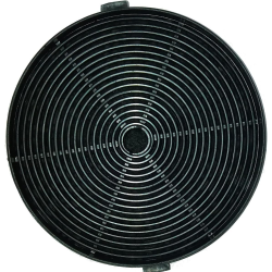 Amica ugljeni filter FWK 23 excetra web shop