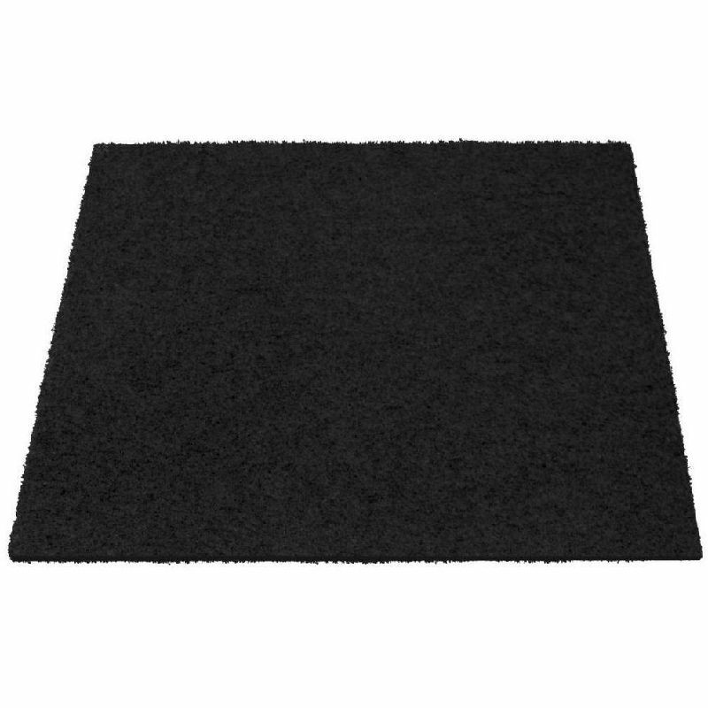 Amica ugljeni filter FWU 60 excetra web shop