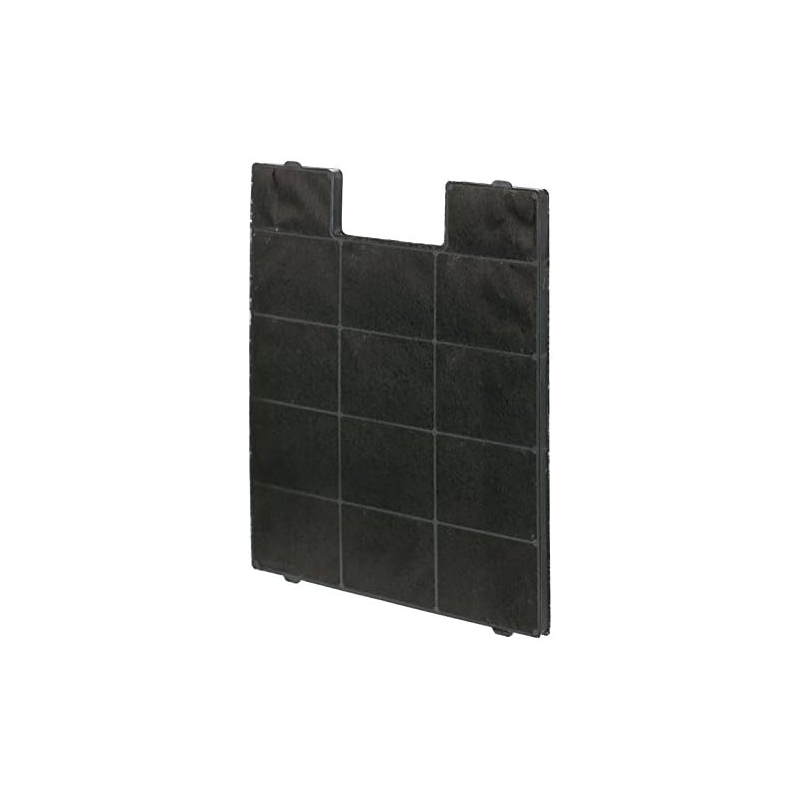 Amica ugljeni filter FWK 280 excetra web shop