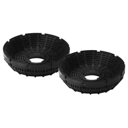 Amica ugljeni filter FWK 124 excetra web shop