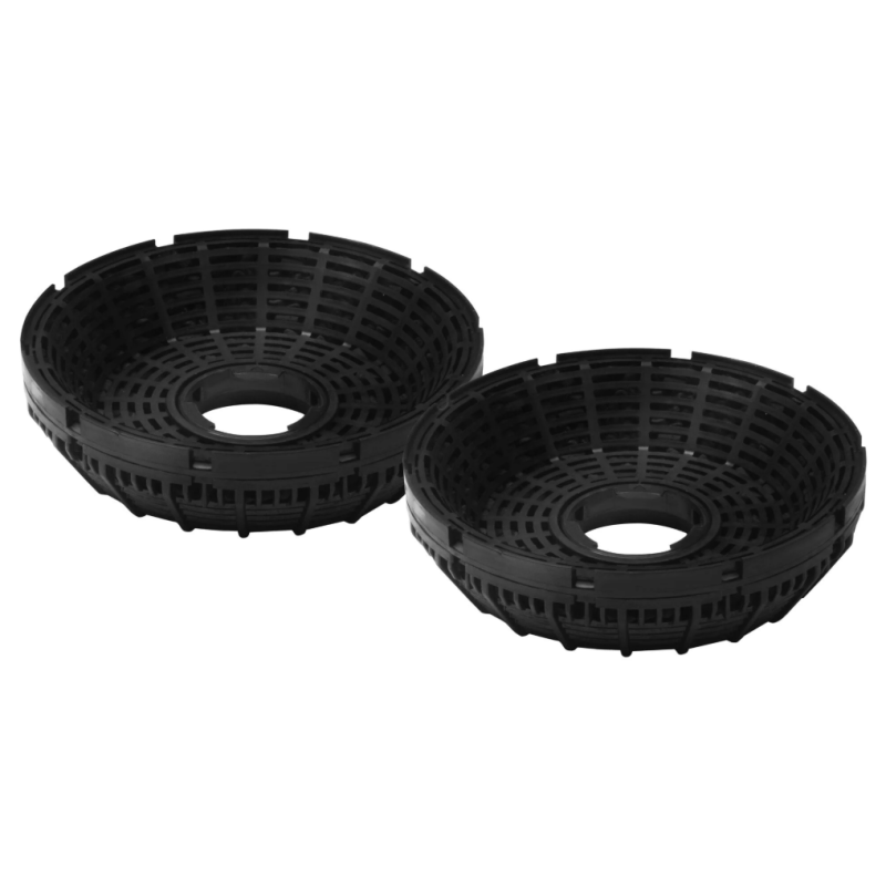 Amica ugljeni filter FWK 124