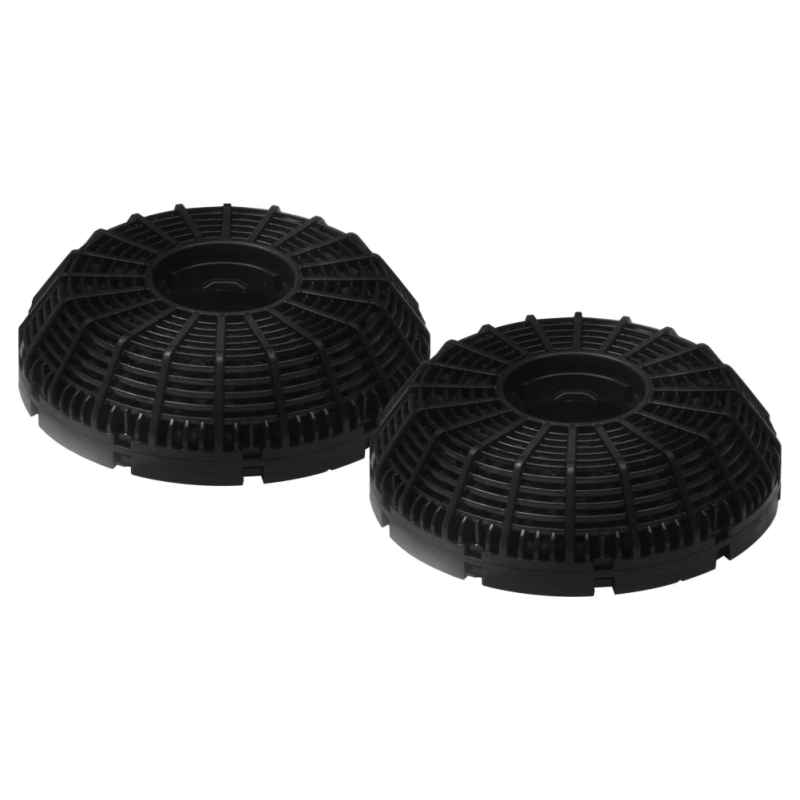 Amica ugljeni filter FWK 124 excetra web shop