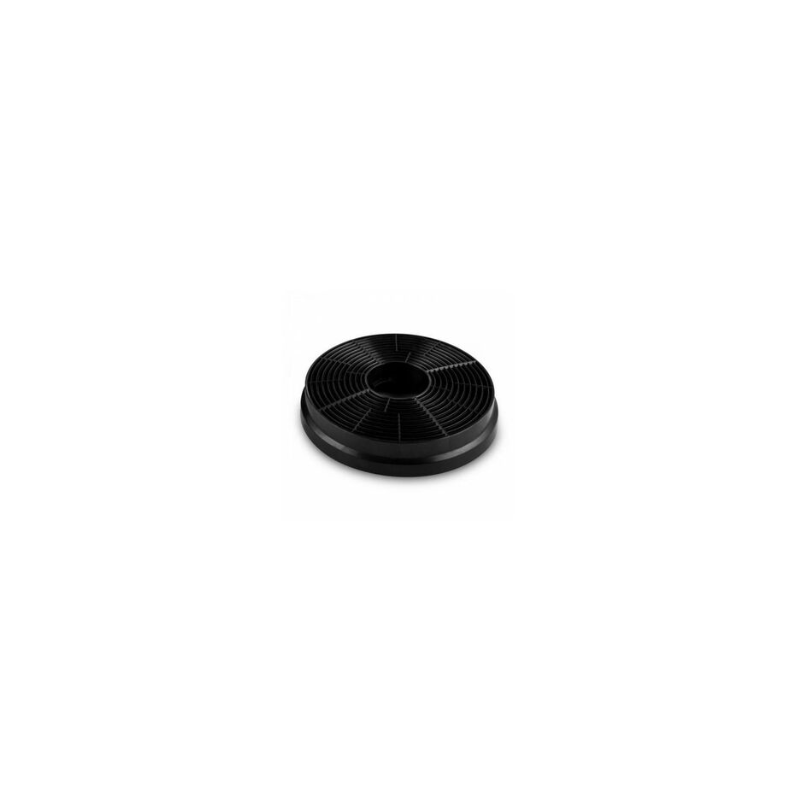 Amica ugljeni filter FWK 160 excetra web shop