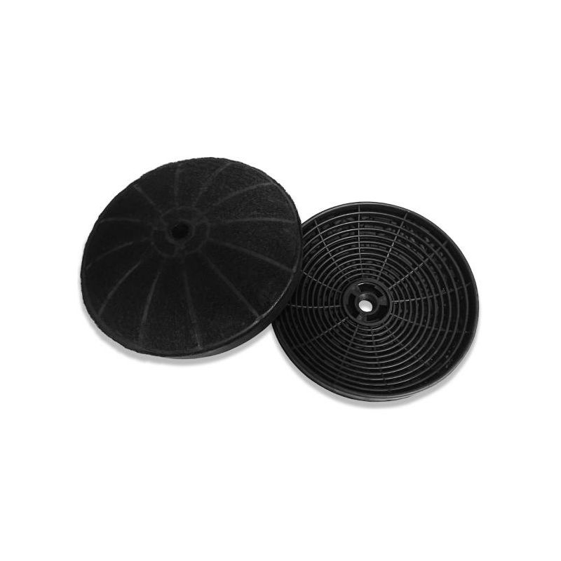 Amica ugljeni filter FWP 19 excetra web shop