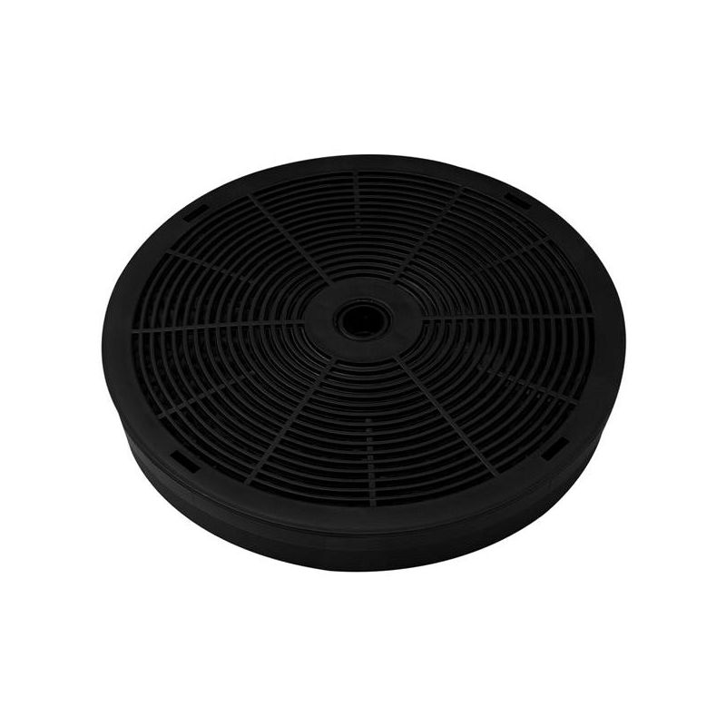 Amica ugljeni filter FWP 05 excetra web shop