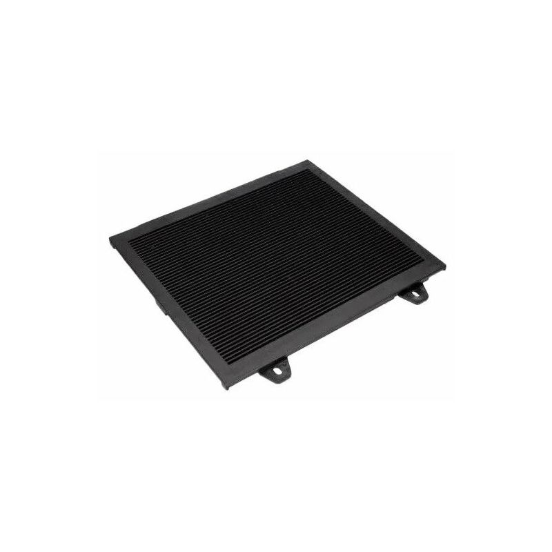 Amica ugljeni filter FWP 03 excetra web shop