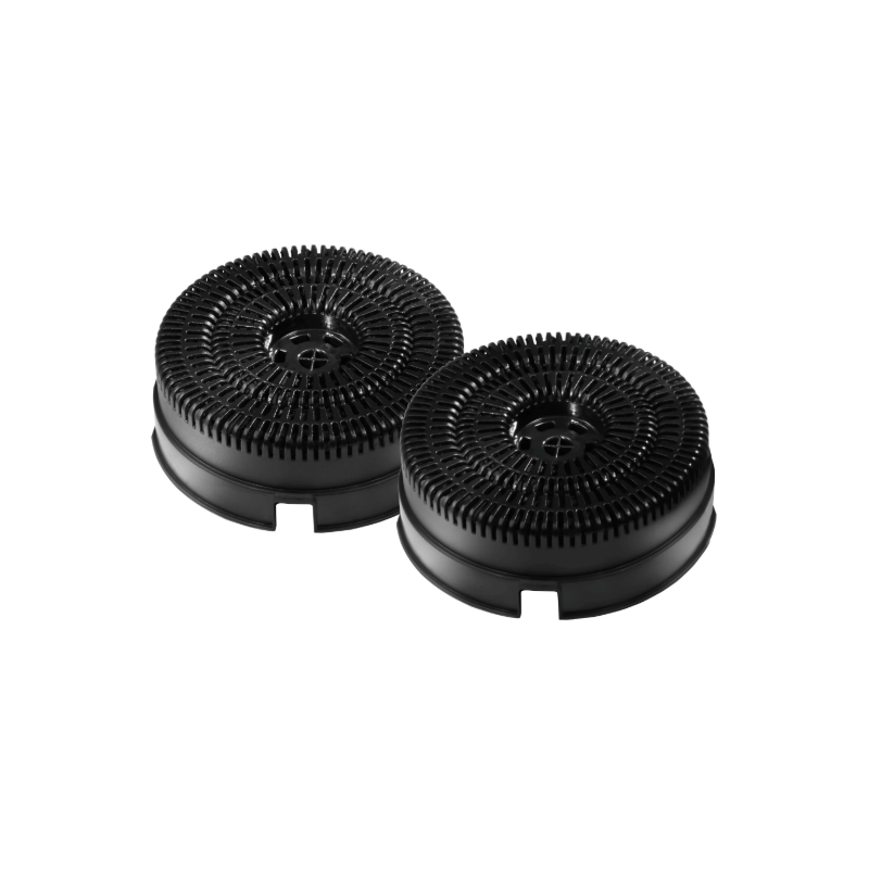 Amica ugljeni filter FW 304/2 excetra web shop