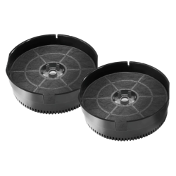 Amica ugljeni filter FW 304/2 excetra web shop