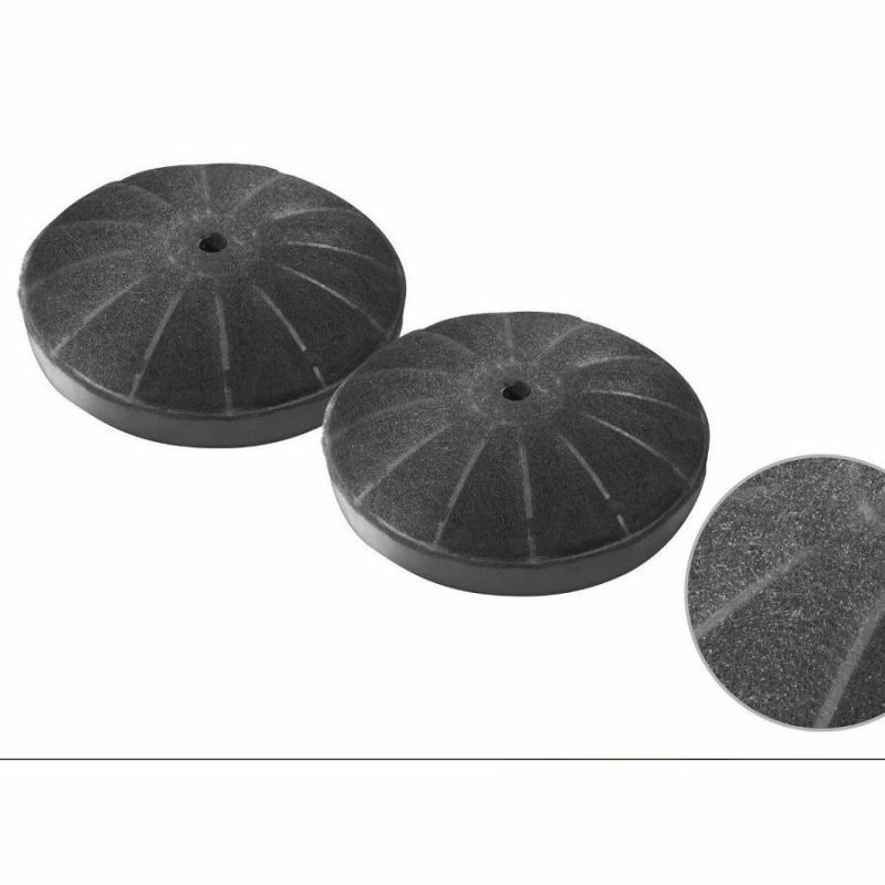 Amica ugljeni filter KF 17154 excetra web shop