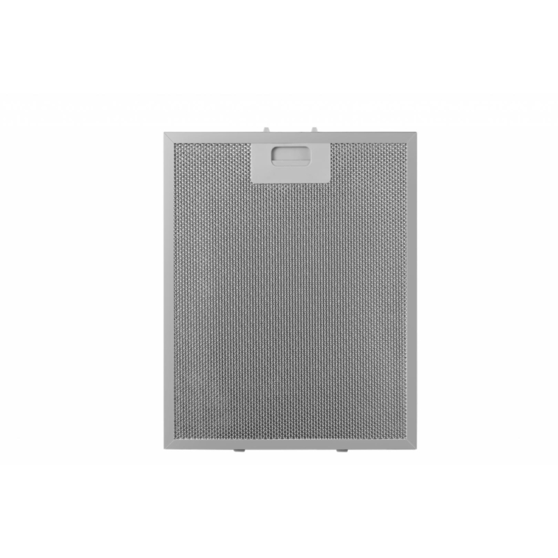 Heinner set aluminijski filtera AL-F400 excetra web shop