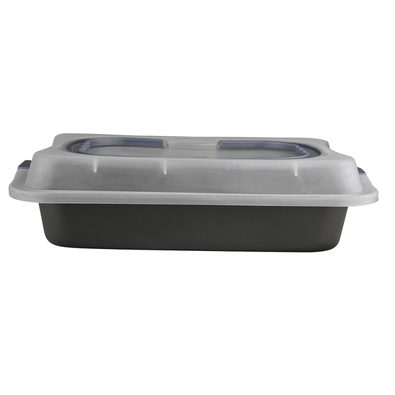 Altom Design kalup s poklopcem 36,5 x 24,5cm - 0204009269 excetra web