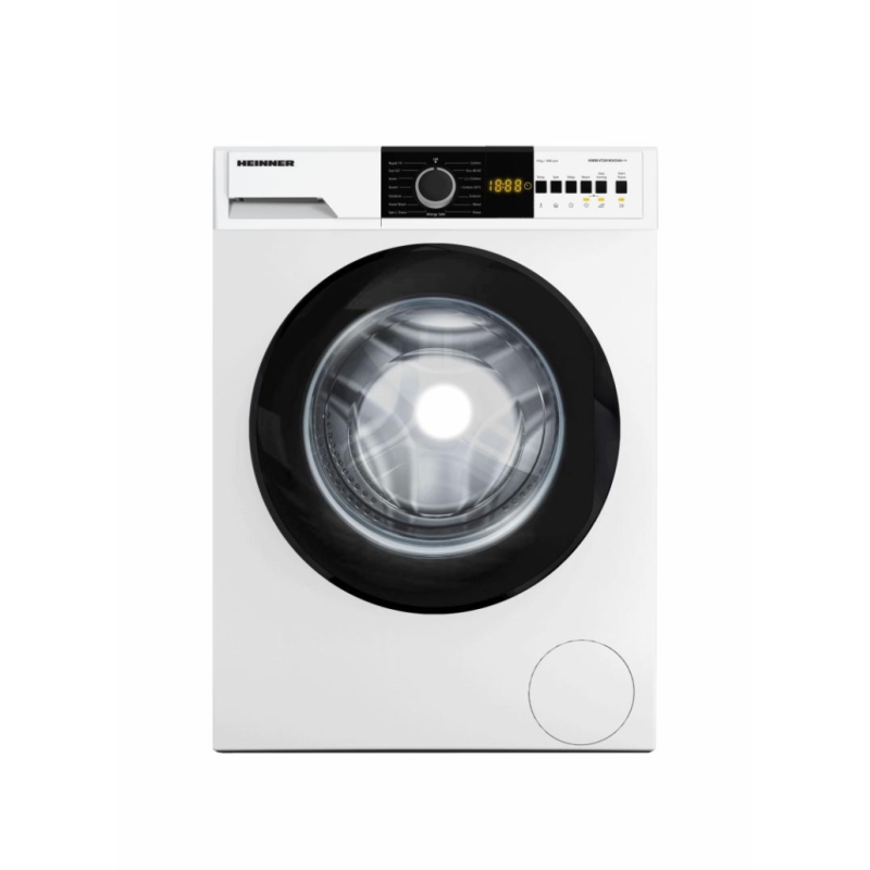 Heinner perilica rublja HWM-VT2914IVCHA+++ excetra web shop