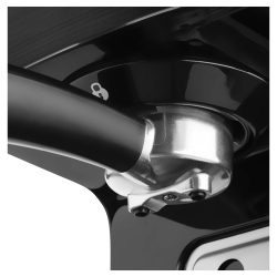 Sencor aparat za espresso kavu SES 4050SS-EUE3 excetra web shop