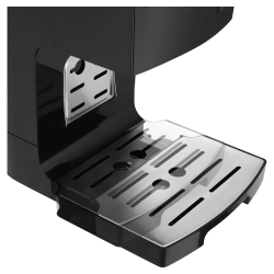 Sencor aparat za espresso kavu SES 4050SS-EUE3 excetra web shop