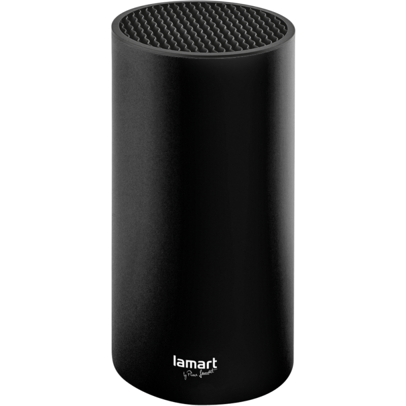 Lamart blok za noževe LT 2081 excetra web shop