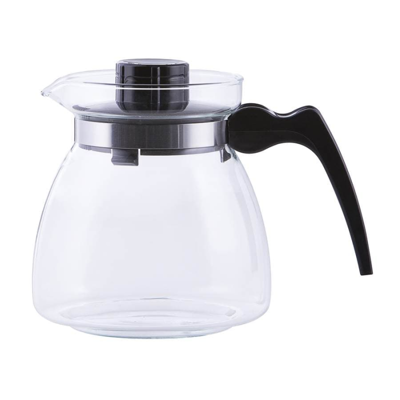 Stakleni vrč Ewa 1,25l  - 012258 excetra web shop