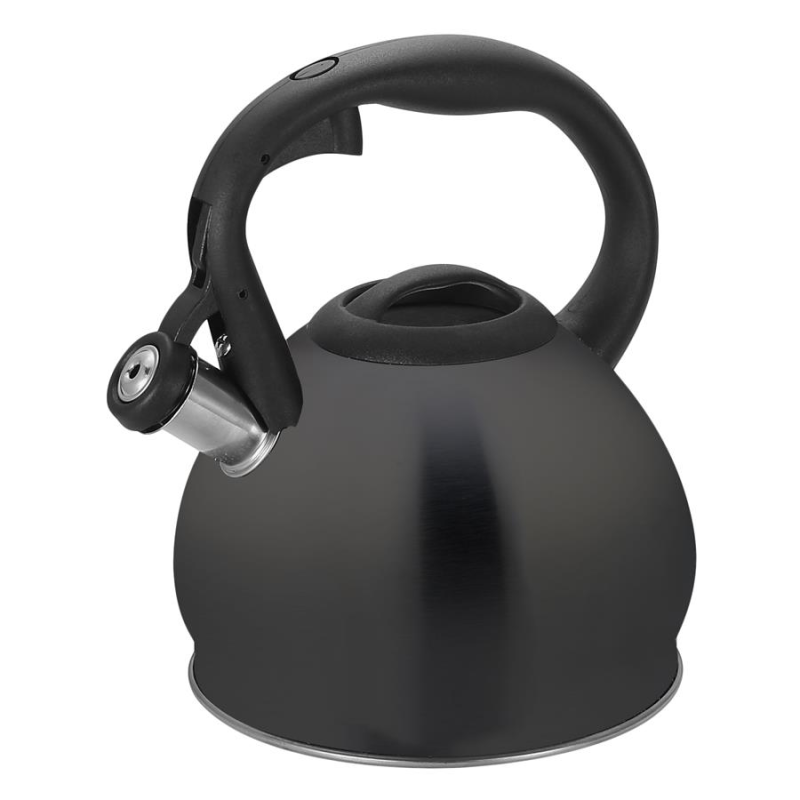 Delhan čajnik Rodrigo 1,5l OD2271 excetra web shop