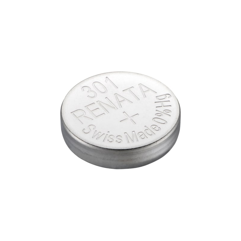 Renata 301 Low D.SR43SW SR43 excetra web shop