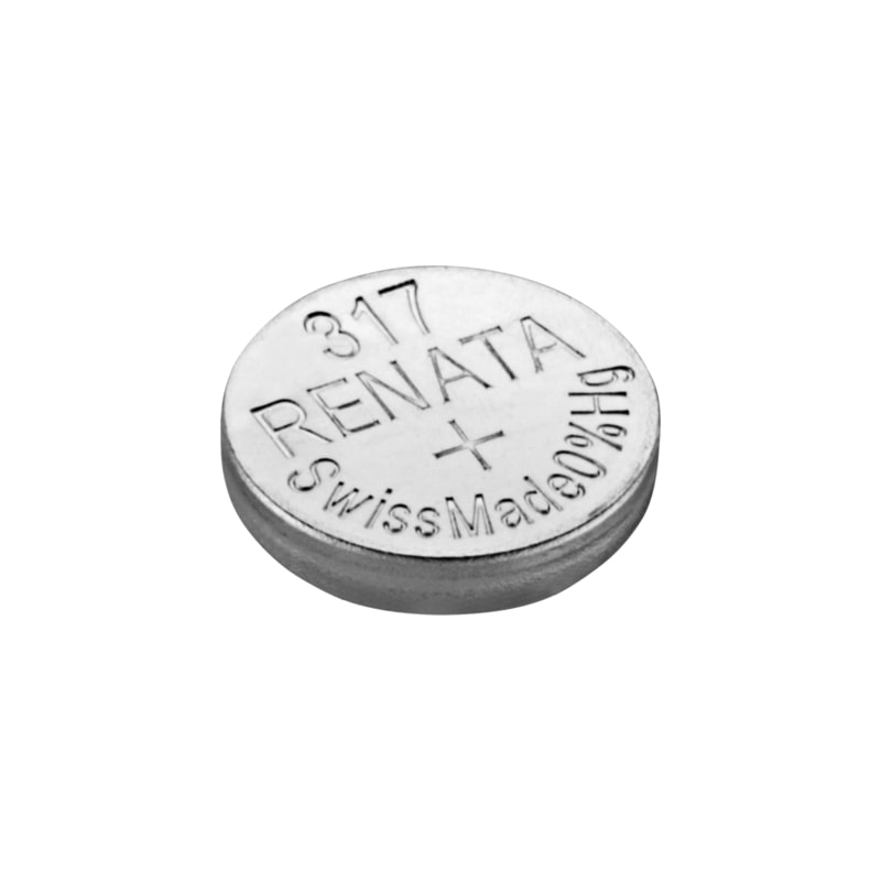 Renata 317 Low D.SR516SW SR62 excetra web shop