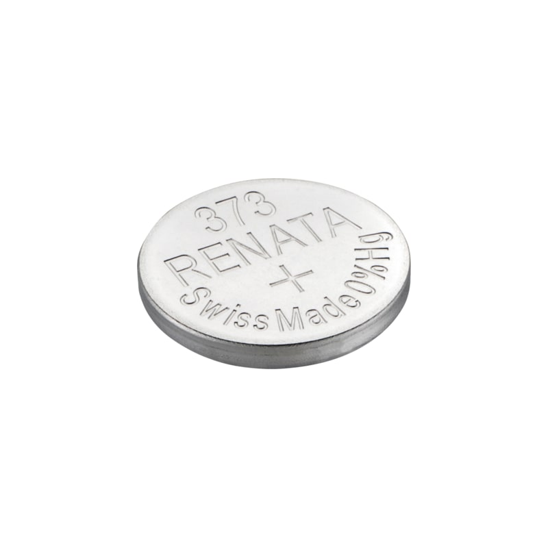 Renata 373 Low D.SR916SW SR68 excetra web shop