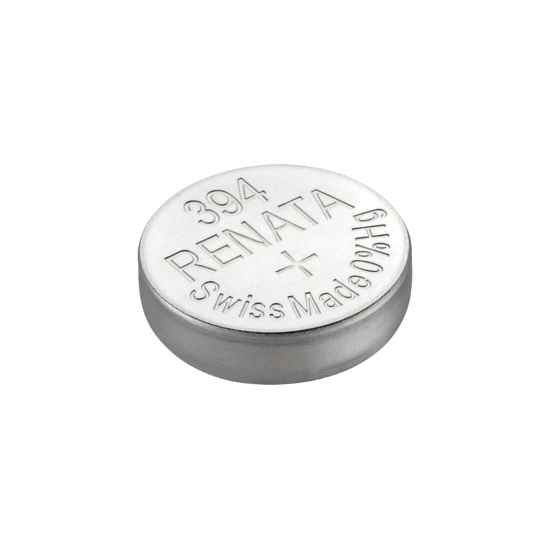 Renata 394 Low D.SR936SW SR45 excetra web shop