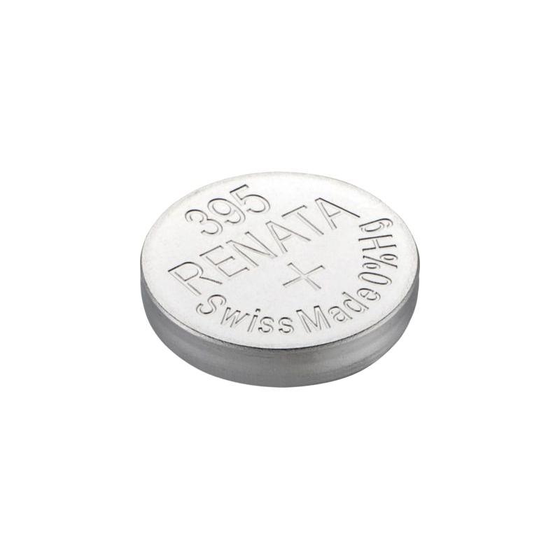 Renata 395 Low D.SR927SW SR57 excetra web shop