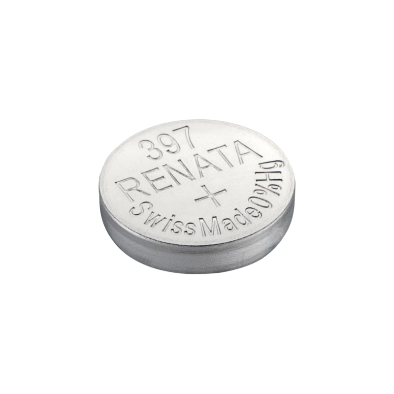 Renata 397 Low D.SR726SW SR59 excetra web shop