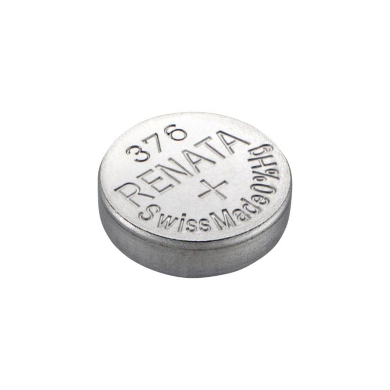 Renata 376 High D.SR626W SR66 excetra web shop