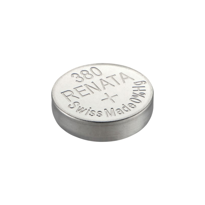 Renata 380 High D.SR936W SR45 excetra web shop