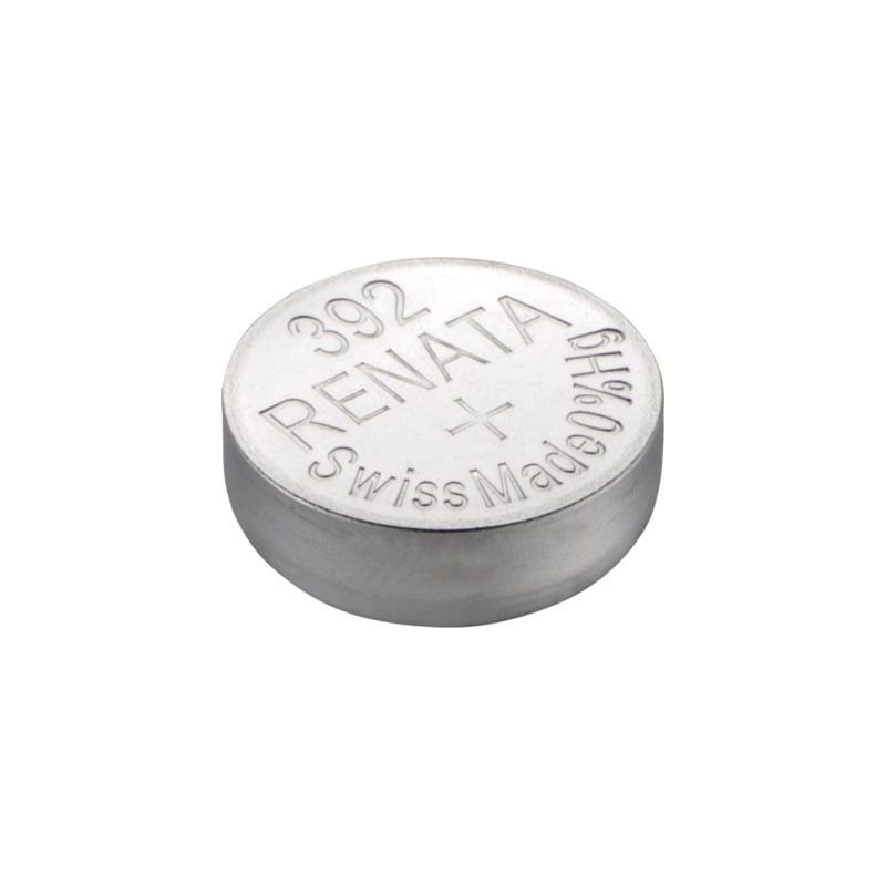 Renata 392 High D.SR41W SR41 excetra web shop