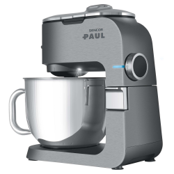 Sencor robotski mikser STM 7910 excetra web shop