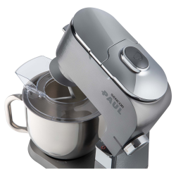 Sencor robotski mikser STM 7910 excetra web shop