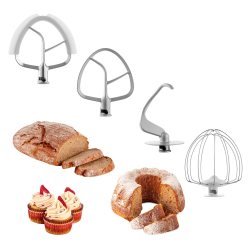 Sencor robotski mikser STM 7910 excetra web shop