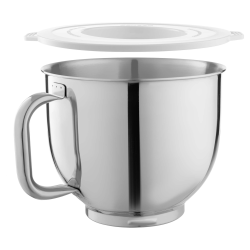 Sencor robotski mikser STM 7910 excetra web shop