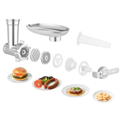 Sencor robotski mikser STM 7910 excetra web shop