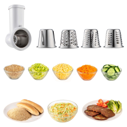 Sencor robotski mikser STM 7910 excetra web shop