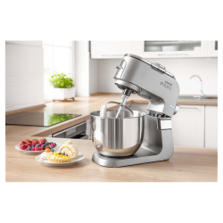 Sencor robotski mikser STM 7910 excetra web shop