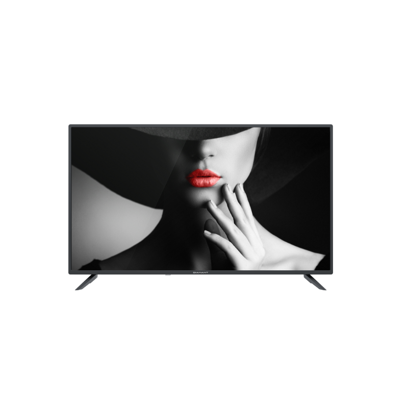 Horizon LED tv 40″ 40HL4300F/C excetra web shop