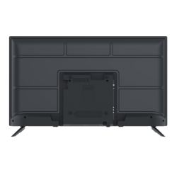 Horizon LED tv 40″ 40HL4300F/C excetra web shop