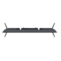 Horizon LED tv 40″ 40HL4300F/C excetra web shop
