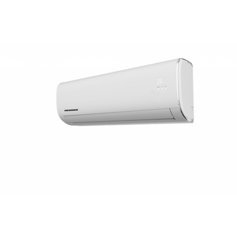 Heinner klima uređaj HAC-CR12WHN excetra web shop