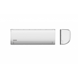 Heinner klima uređaj HAC-CR12WHN excetra web shop