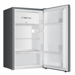 Heinner hladnjak HF-HS94SE++ excetra web shop