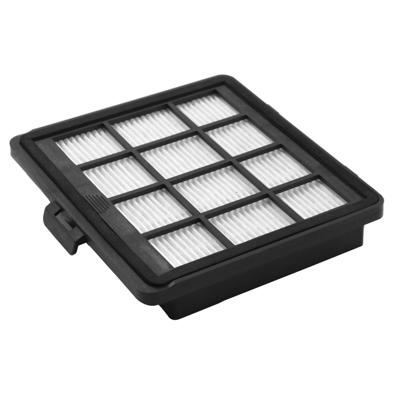 Sencor HEPA filter SVX 020HF excetra web shop